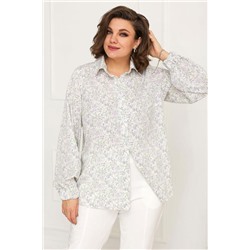 BegiModa 4087