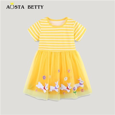 AOSTA BETTY   1590