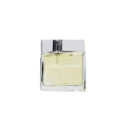 YOHJI YAMAMOTO POUR FEMME edp (w) 100ml TESTER