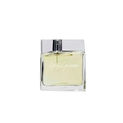 YOHJI YAMAMOTO POUR FEMME edp (w) 100ml TESTER