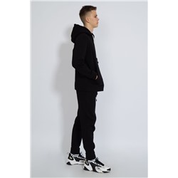 Kivviwear 10071008.05, Брюки, Худи