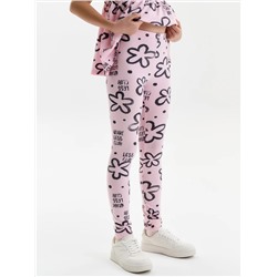 PELICAN Брюки GFL3389U