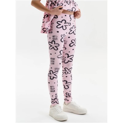 PELICAN Брюки GFL3389U