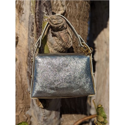 AB.Z PELLE ABEJA 2 (410) Plata