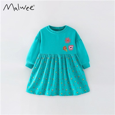 MALWEE 8903