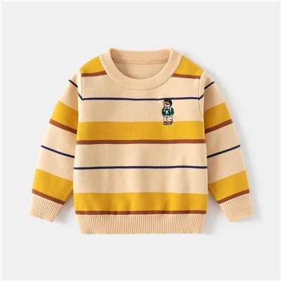 WELLKIDS   my0701