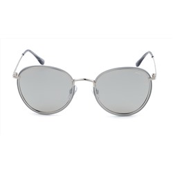 Солнцезащитные очки INVU B1915B