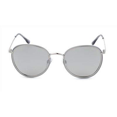 Солнцезащитные очки INVU B1915B