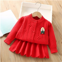 DAXI GIRL 306
