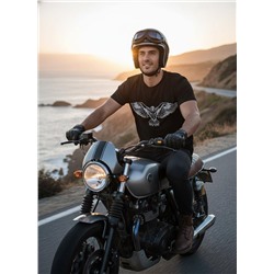 Футболка (хлопок)