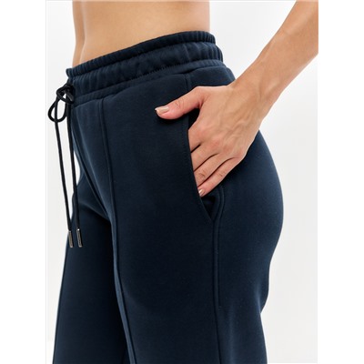 Брюки женские 22L-RR-1873 RED-N-ROCK'S