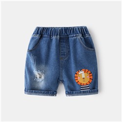 WELLKIDS kz3247