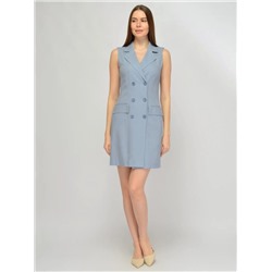 VISERDI Платье 10009-джс 4561540