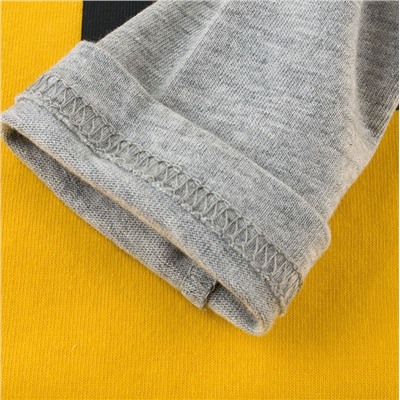 TSKIDS Лонгслив  3702