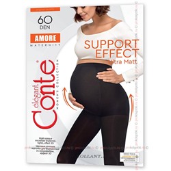 Amore 60Conte