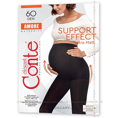 Amore 60Conte