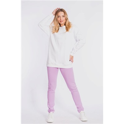 Брюки  М321184в