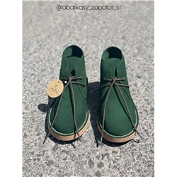 AB.Z. SAFARY S.A BOSCO+AB.Z · Pelle · mochila serraje (610) Bosco АКЦИЯ