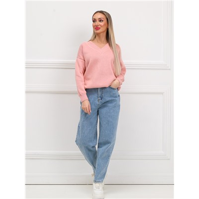 Джемпер Др5-474/58