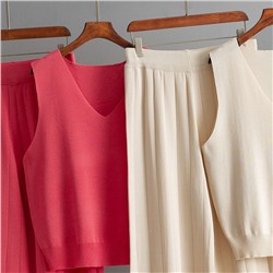 Eleganzza  Костюм женский  P-363