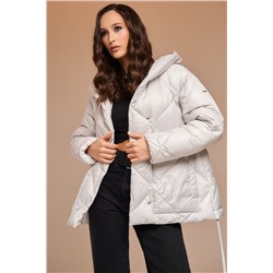 Пуховик HOOPS, 1204322