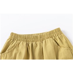 WELLKIDS  nkz3462