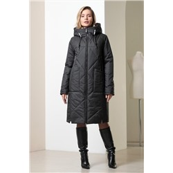 Пальто DIZZYWAY, 1214251