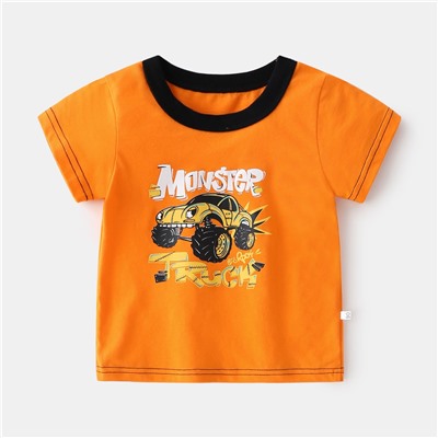 WELLKIDS tx2342