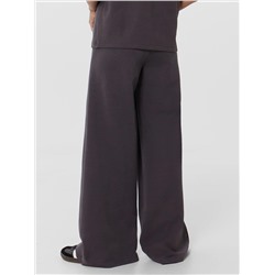 MARK FORMELLE Комплект 192532