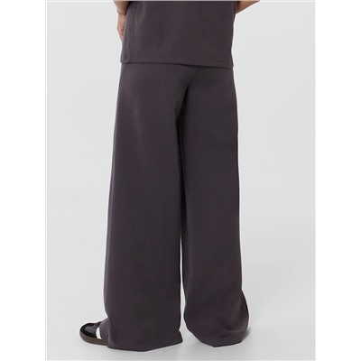 MARK FORMELLE Комплект 192532