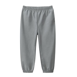 TSKIDS Штаны  5550
