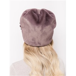 Дария Эко-Кролик 24-Св.-Антрацит