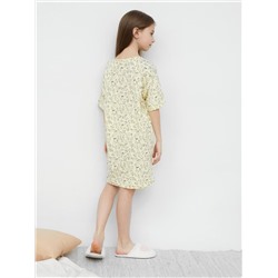 229713 MARK FORMELLE Сорочка