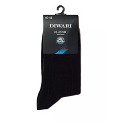 DIWARI CLASSIC Носки мужские