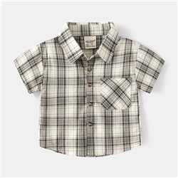 WELLKIDS tx2483