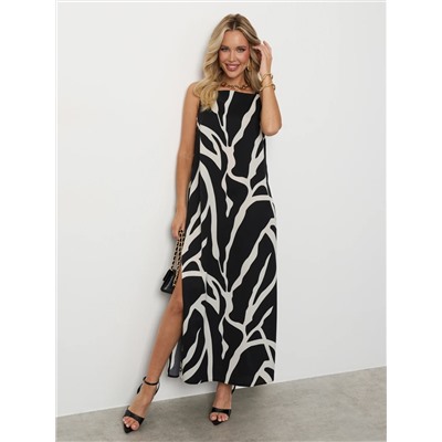 Сарафан арт. ШЮ481-16