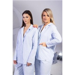Kivviwear 4279.03