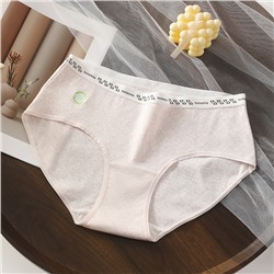 Трусики A35167280