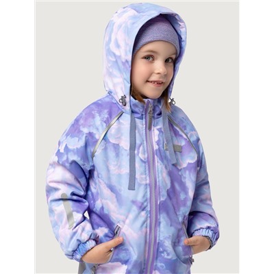 NIKASTYLE Комбинезон