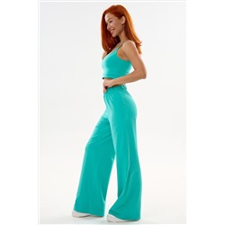 Пижама женская Колибри М Арт. 10446