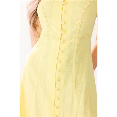 Golden Valley 44229.02