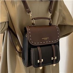 A-2360-Black