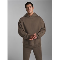 Спортивный костюм мужской 124M-RR-1685 RED-N-ROCK'S