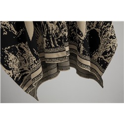 Костюм-тройка женский   1623711366AT
