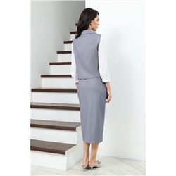 Lissana 4930, Юбка,  Жилет