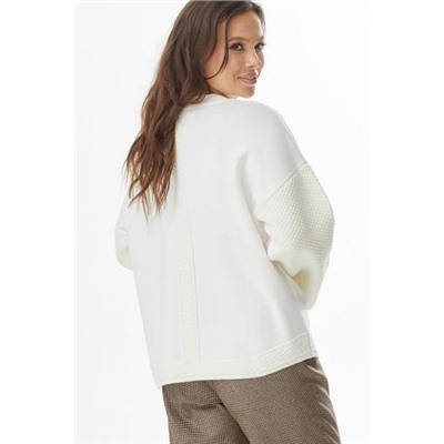 Магия Моды 2667