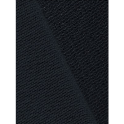 Толстовка + Брюки, Black