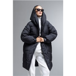 Пуховик HOOPS, 1204528