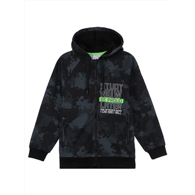 PLAYTODAY Толстовка 12411383