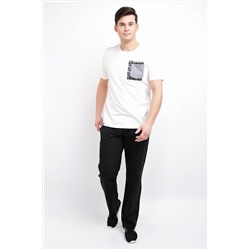 Брюки CLEVER 752206